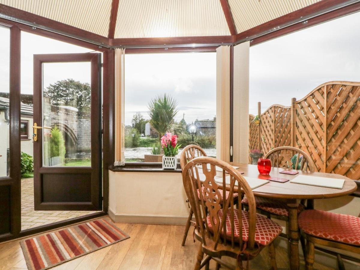 River Cottage Penrith Exterior foto
